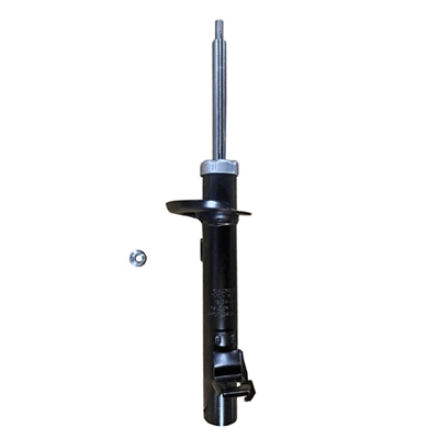 Amortisseur GOOM F210G1496