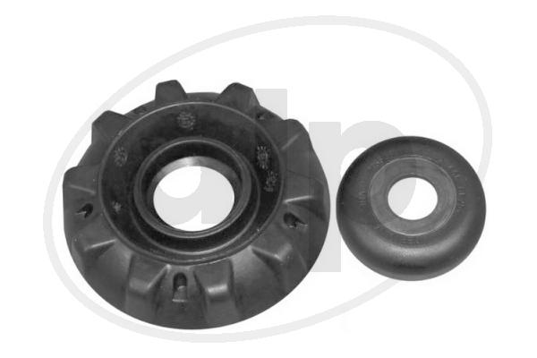 Kit de réparation, coupelle de suspension alp ALP-003158