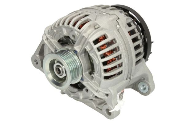 Alternateur STARDAX STX101164