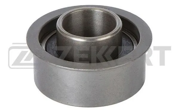 Poulie de tension, courroie crantée ZEKKERT SR-1296