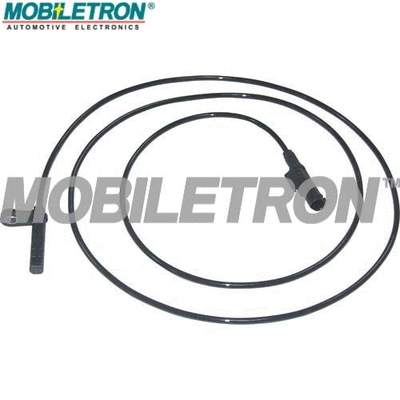 Capteur, vitesse de roue MOBILETRON AB-EU695