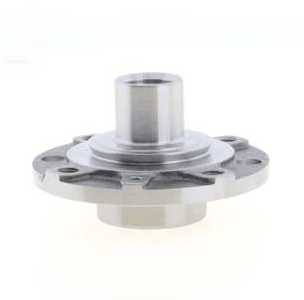 Moyeu de roue A.Z. Meisterteile AZMT-42-050-1271