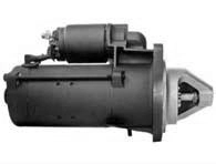 Démarreur ACAUTO AC-CBS1248
