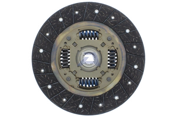 Disque d'embrayage AISIN DN-942