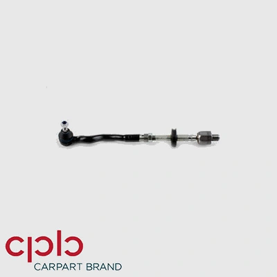 Barre de connexion CPB 505661