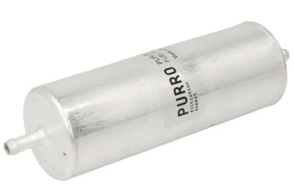 Filtre à carburant PURRO PUR-PF3002