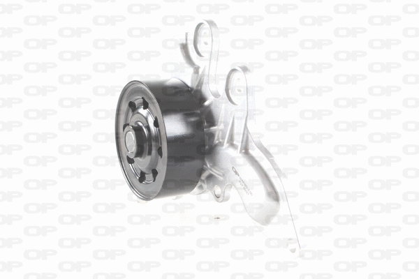 Pompe à eau, refroidissement du moteur OPEN PARTS WAP8622.00