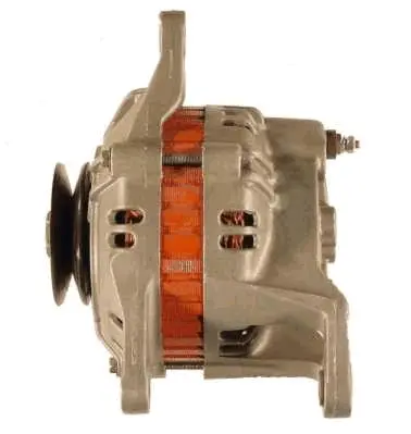 Alternateur FRIESEN 9051121