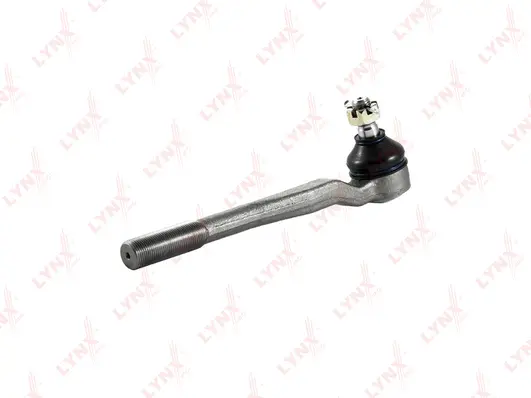 Rotule de barre de connexion LYNXAUTO C4059L