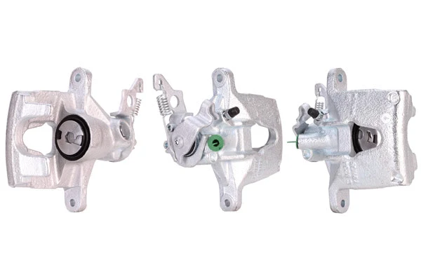 Étrier de frein Technika BC0592
