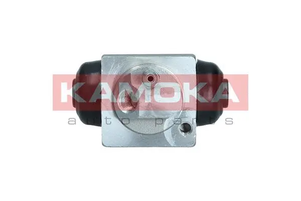 Cylindre de roue KAMOKA 1110072