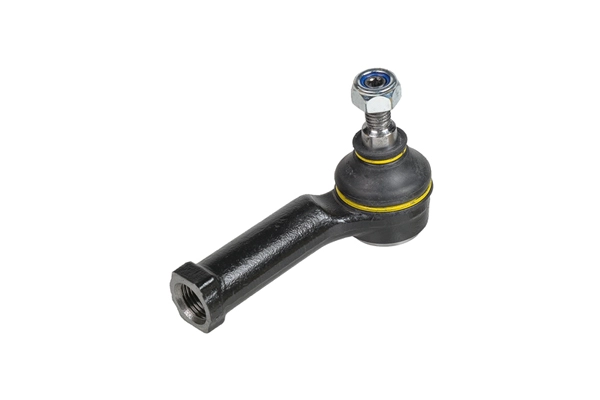 Rotule de barre de connexion ZentParts Z10882