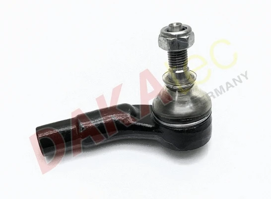 Rotule de barre de connexion DAKAtec 150200