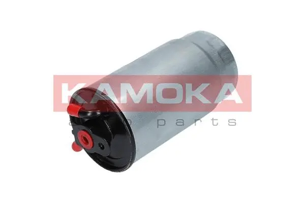 Filtre à carburant KAMOKA F315601