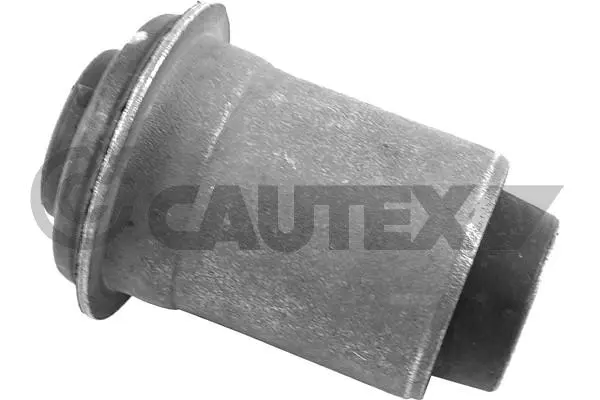 Suspension, bras de liaison CAUTEX 759807