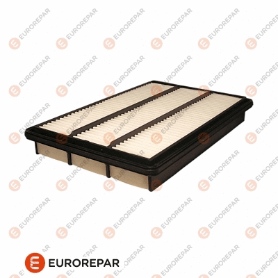 Filtre à air EUROREPAR 1667446580
