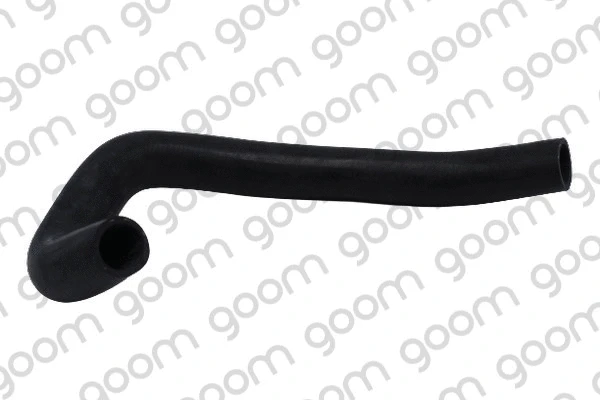 Durite de radiateur GOOM RH-2615