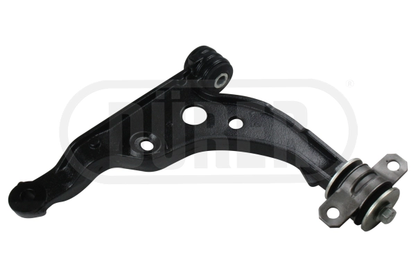 Bras de liaison, suspension de roue DÜRER TRS246