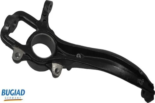 Fusée d'essieu, suspension de roue BUGIAD BSP25132