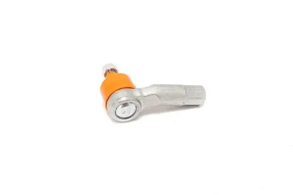 Rotule de barre de connexion CWORKS F230R0037