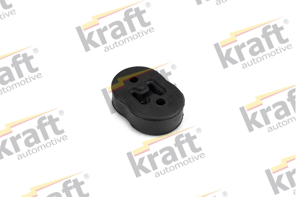 Suspension, échappement KRAFT AUTOMOTIVE 0508320