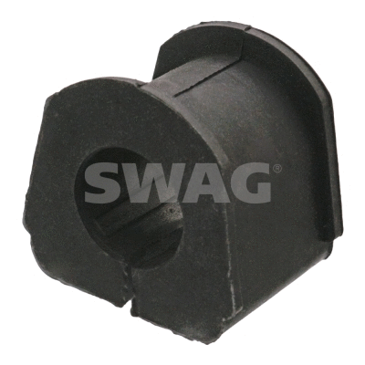 Suspension, stabilisateur SWAG 80 94 1129