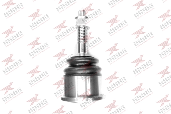 Rotule de suspension RODRUNNER BJ-JA-405