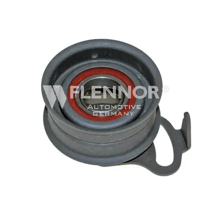 Poulie de tension, courroie crantée FLENNOR FS60099