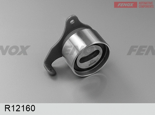 Poulie de tension, courroie crantée FENOX R12160