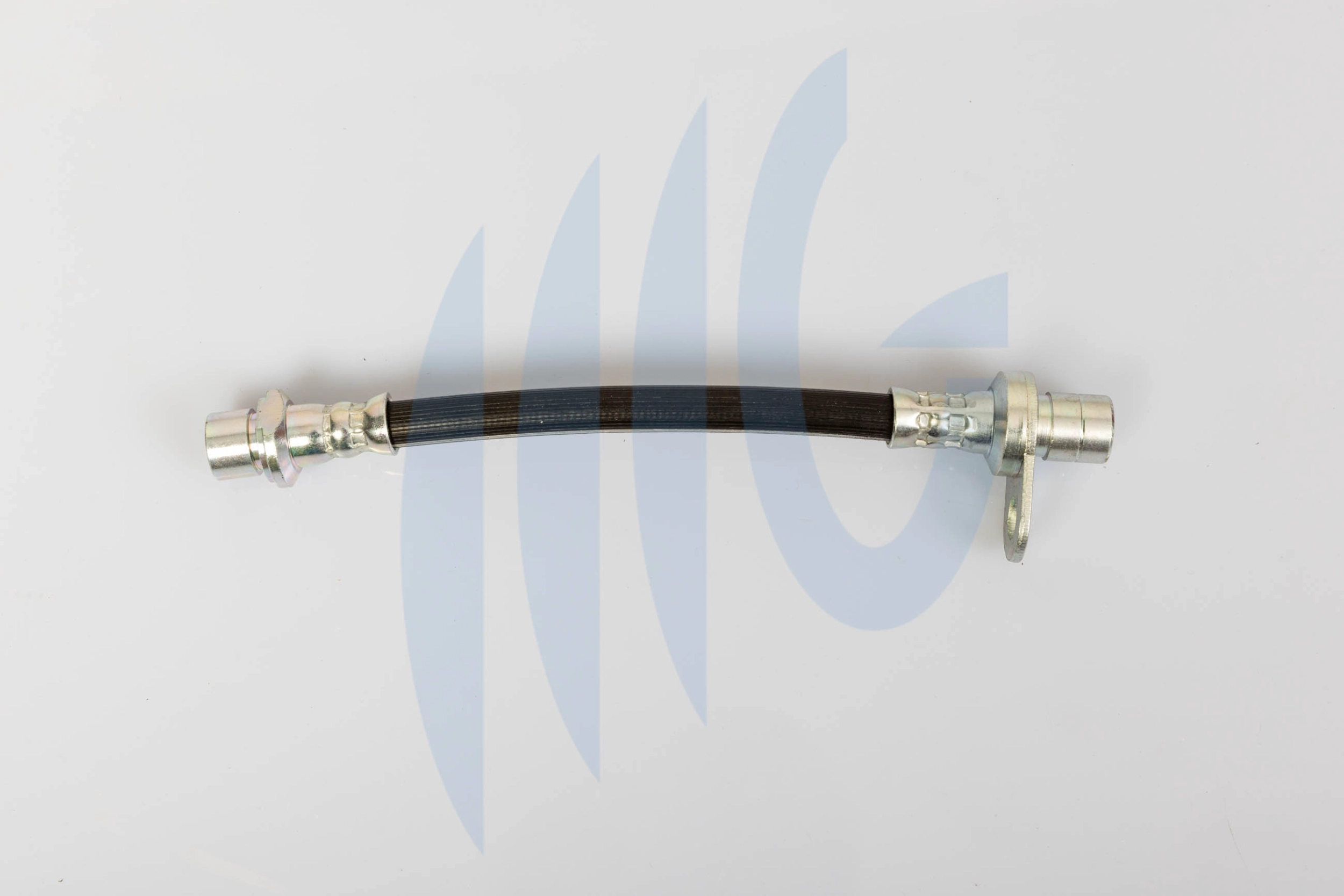 Flexible de frein RICAMBIFLEX GM 02561208