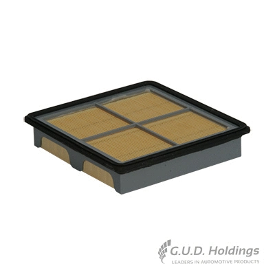 Filtre à air GUD AG885