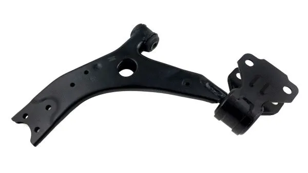 Bras de liaison, suspension de roue NAKATA NBJ2014E