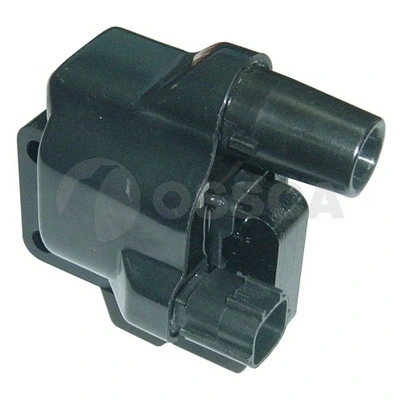 Bobine d'allumage OSSCA 01418