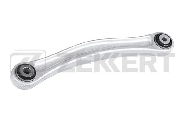 Bras de liaison, suspension de roue ZEKKERT QL-3493