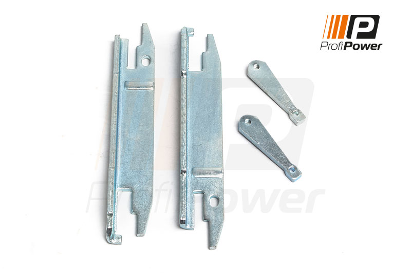 Ajusteur, frein à tambour ProfiPower 9B4002