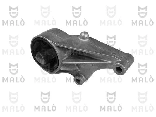 Support moteur AKRON-MALÒ 280391