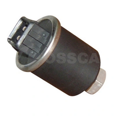 Pressostat, climatisation OSSCA 02518