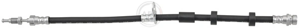 Flexible de frein A.B.S. SL 7012