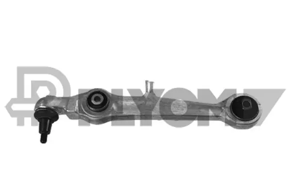 Bras de liaison, suspension de roue PLYOM P750430