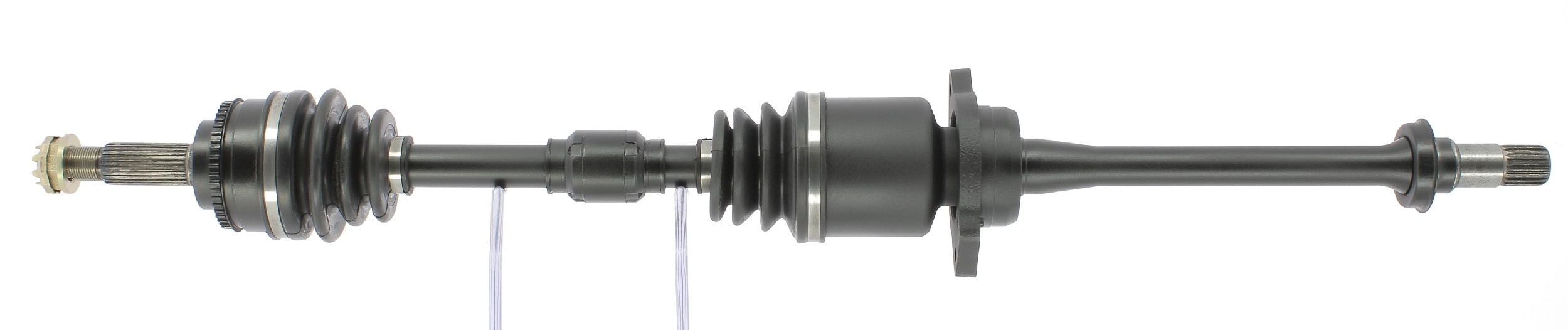 Arbre de transmission FRIESEN FDS3267