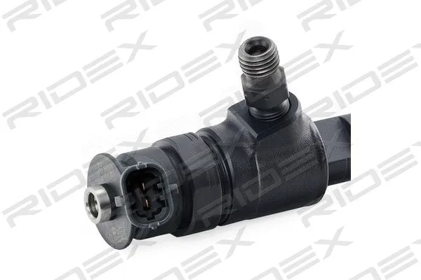 Injecteur RIDEX 3902I0262R