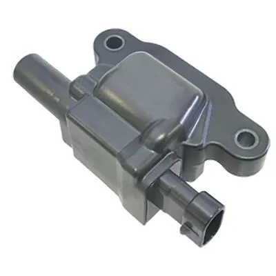 Bobine d'allumage GAUSS GC4424