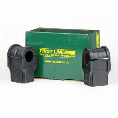 Kit de réparation, barre de couplage stabilisatrice FIRST LINE FSK7982K