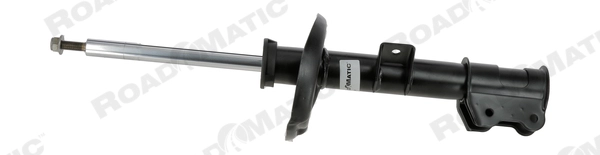 Amortisseur Roadmatic 401193RM