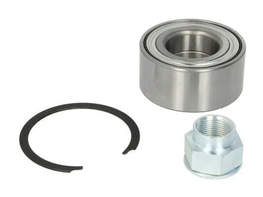 Kit de roulements de roue BTA H1F021BTA