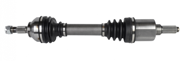 Arbre de transmission HART 462 163