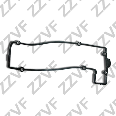 Joint de cache culbuteurs ZZVF ZVBZ0129
