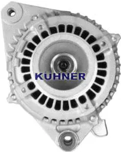 Alternateur AD KÜHNER 553120RI