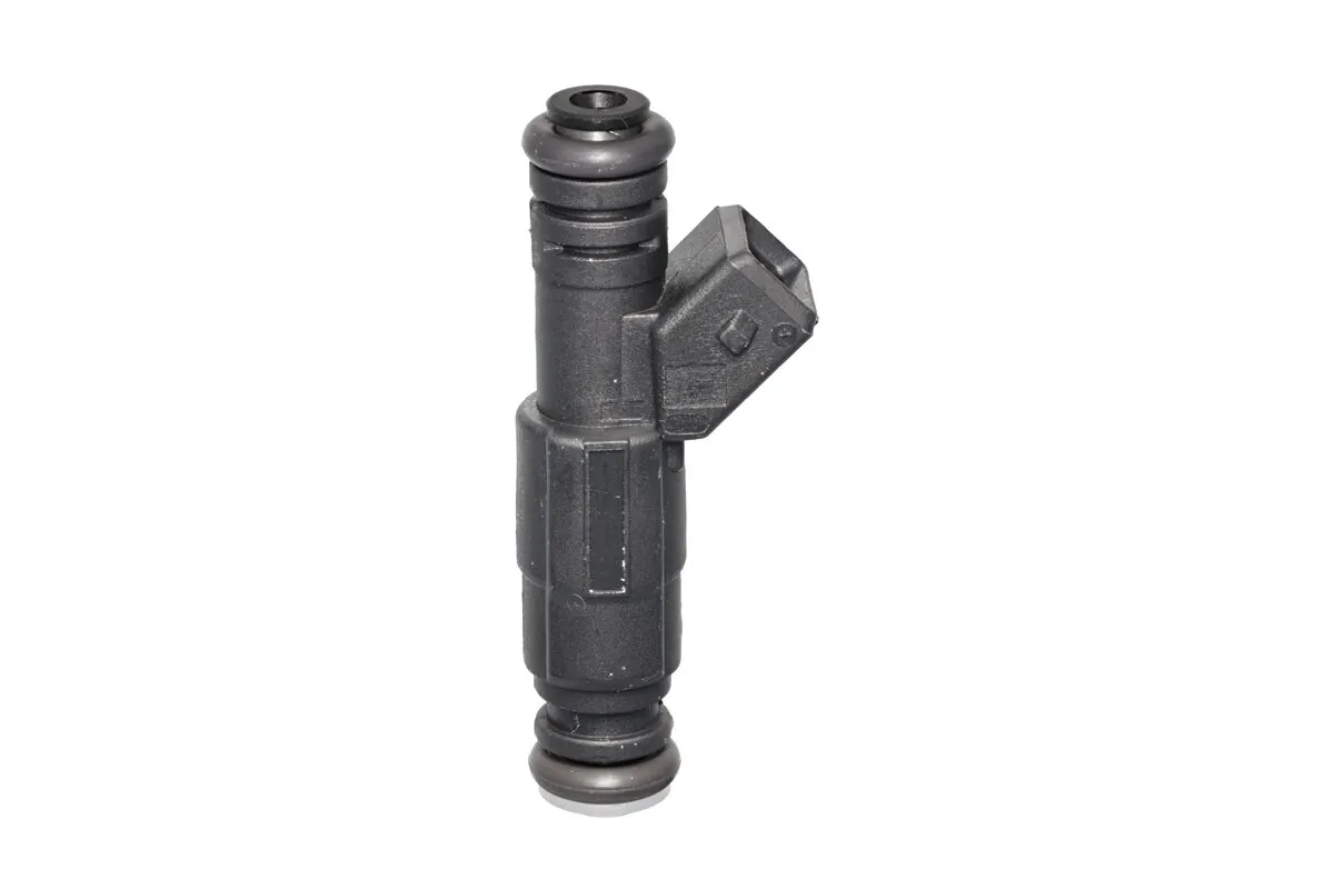 Injecteur VALEO 348275