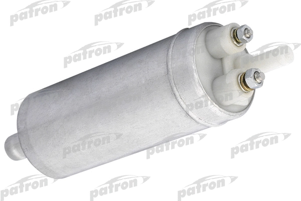 Pompe à carburant PATRON PFP035